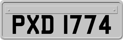 PXD1774