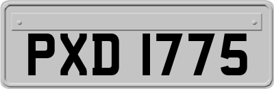 PXD1775