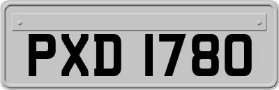 PXD1780