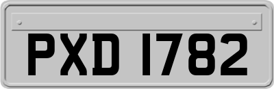 PXD1782