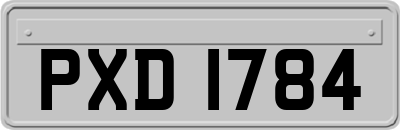 PXD1784