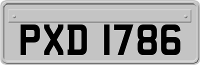 PXD1786