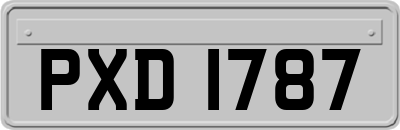 PXD1787