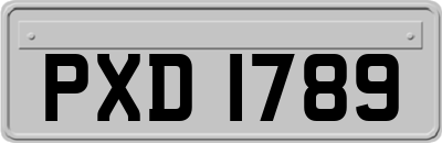 PXD1789