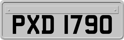 PXD1790