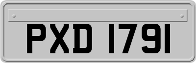 PXD1791