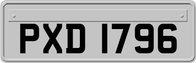 PXD1796