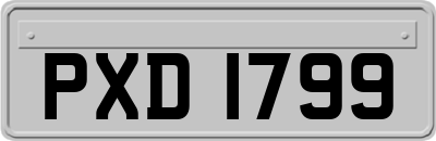 PXD1799