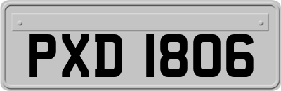 PXD1806