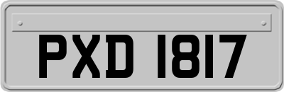 PXD1817