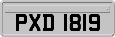 PXD1819