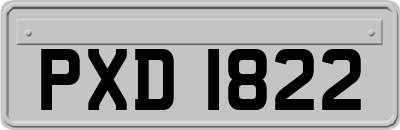 PXD1822