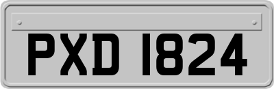 PXD1824