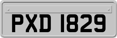 PXD1829