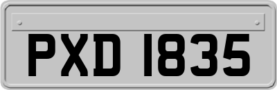 PXD1835