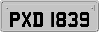 PXD1839