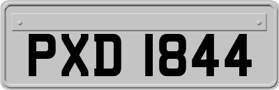 PXD1844