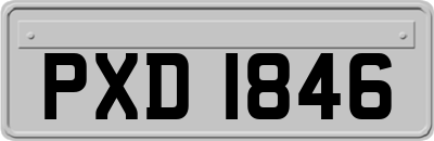 PXD1846