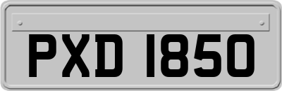 PXD1850