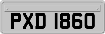 PXD1860