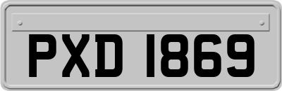 PXD1869