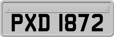 PXD1872