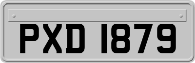 PXD1879