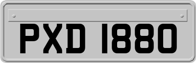 PXD1880