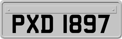 PXD1897