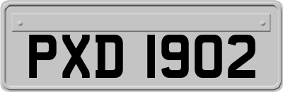 PXD1902