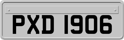 PXD1906