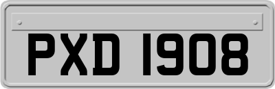 PXD1908