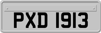 PXD1913