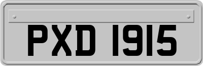 PXD1915