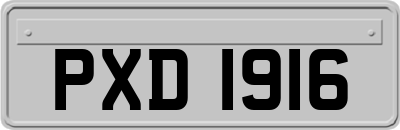 PXD1916