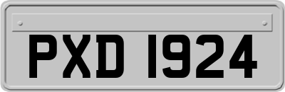 PXD1924