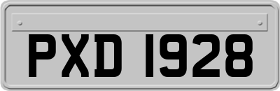 PXD1928