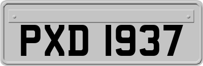 PXD1937