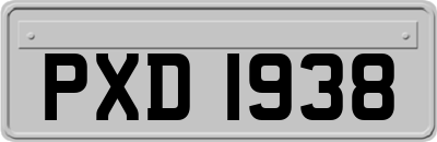 PXD1938