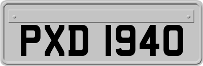 PXD1940