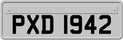 PXD1942