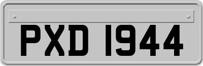 PXD1944