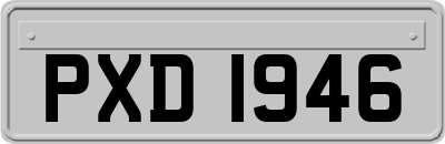 PXD1946