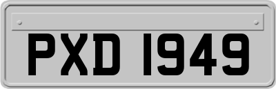 PXD1949