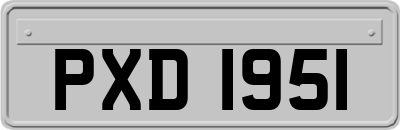 PXD1951