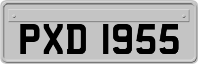 PXD1955