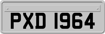 PXD1964