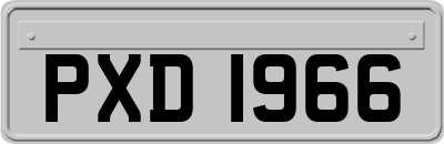 PXD1966