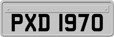 PXD1970