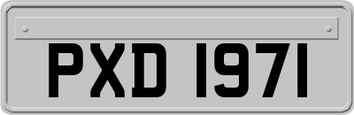 PXD1971